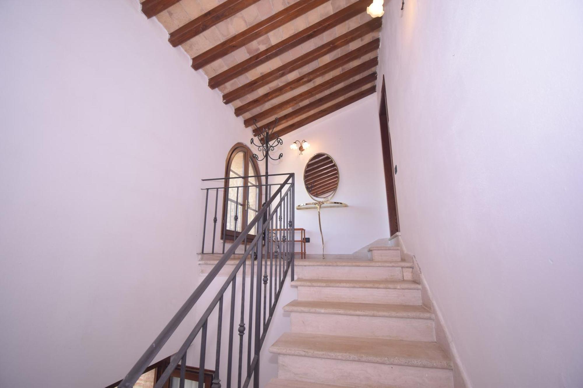Le Rocche Di Valiano Aparthotel ภายนอก รูปภาพ